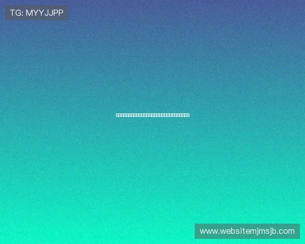 比利时队与埃及队攻防实力差异:影响世界杯比赛结果的关键因素 比利时队与埃及队攻防实力差异:影响世界杯比赛结果的关键因素