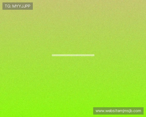 沙巴足球直播最新赛事信息,帮助用户第一时间掌握比赛动态享受高清直播乐趣 沙巴足球直播最新赛事信息,帮助用户第一时间掌握比赛动态享受高清直播乐趣