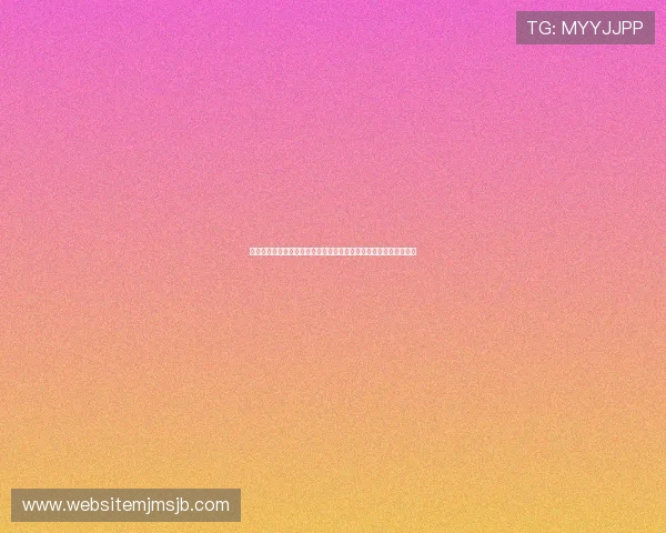 爱体育真人视讯平台带来高清流畅的体育比赛直播享受极致视觉盛宴 爱体育真人视讯平台带来高清流畅的体育比赛直播享受极致视觉盛宴
