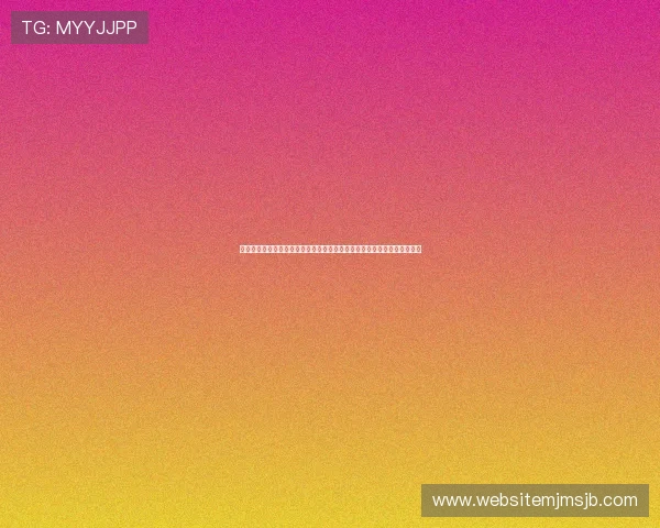 神殿世界杯竞猜攻略实用技巧:掌握赔率变化与热门球队分析提升竞猜胜率 神殿世界杯竞猜攻略实用技巧:掌握赔率变化与热门球队分析提升竞猜胜率