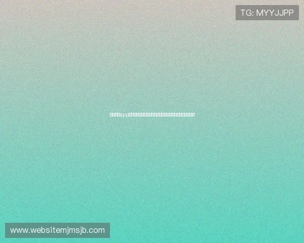 看球直播app电脑版下载最新版本，高清流畅观看足球比赛无需担心延迟