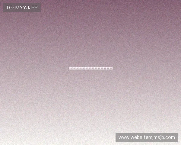 美加墨世界杯分组抽签结果公布,哪些球队进入了同一组值得关注 美加墨世界杯分组抽签结果公布,哪些球队进入了同一组值得关注
