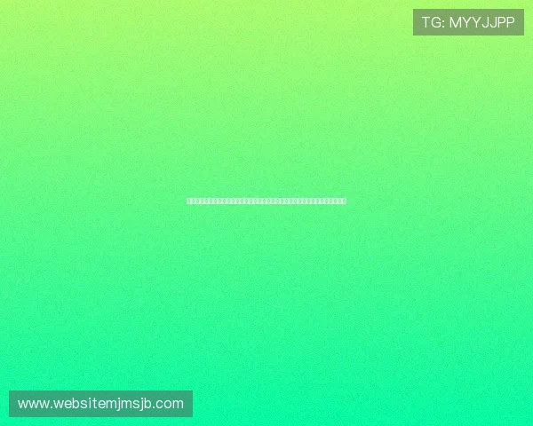 美加墨世界杯亚洲区预选赛赛程表完整指南,涵盖比赛时间、赛程安排及重要赛事 美加墨世界杯亚洲区预选赛赛程表完整指南,涵盖比赛时间、赛程安排及重要赛事