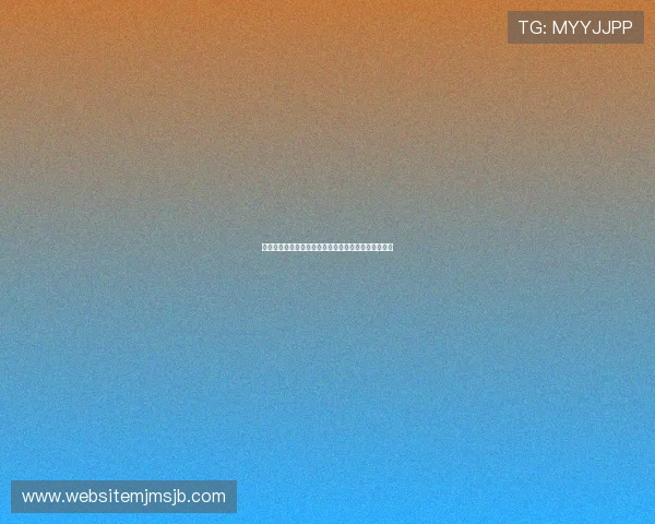 西班牙国家队世界杯期间签证申请流程及常见问题解答 西班牙国家队世界杯期间签证申请流程及常见问题解答