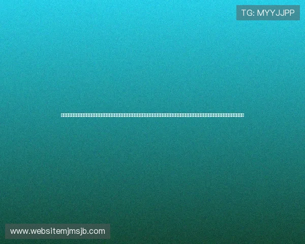足球彩票是赌博的合法性与风险分析帮助玩家辨别足球彩票是否属于赌博行为的法律界定与风险提示足球彩票作为一种娱乐方式是否存在赌博成分及其潜在危害分析